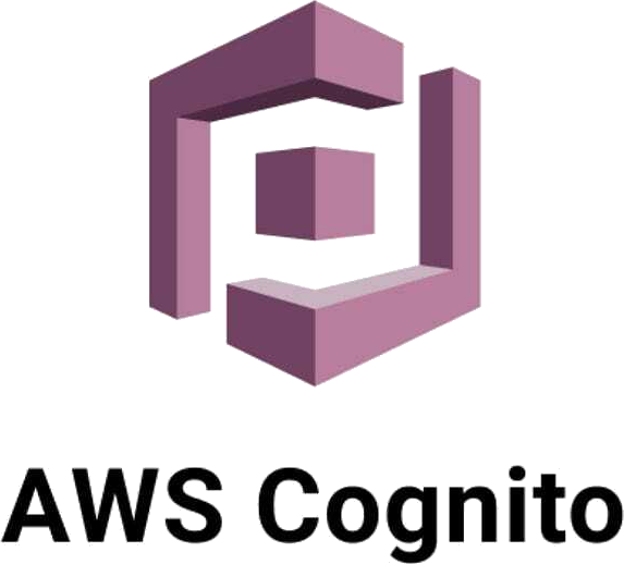 aws-cognito