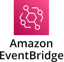 aws-event-bridge