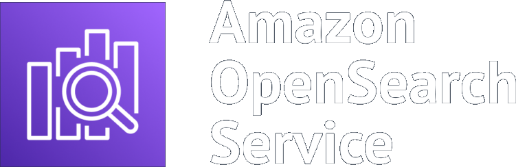 aws-open-search