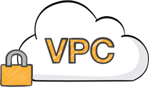aws-vpc